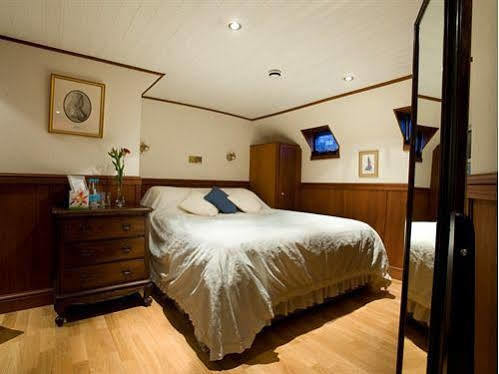 Magna Carta Hotel Windsor Luaran gambar